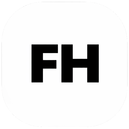 FH Logo